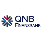 QNB Finansbanl